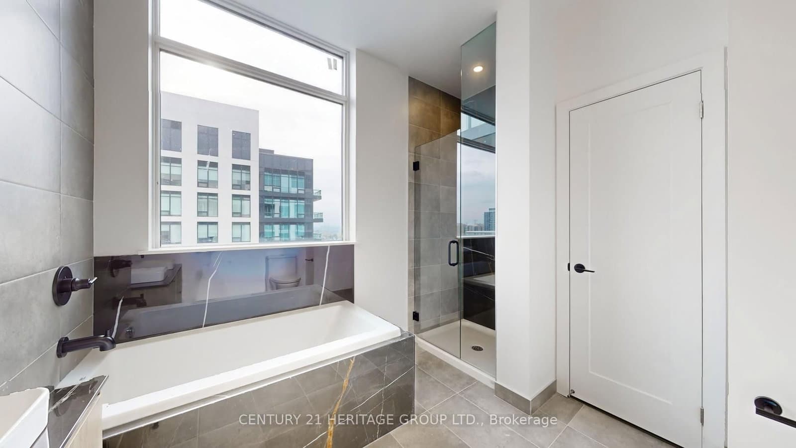 8888 Yonge Street, Unit 1205 thumbnail 22