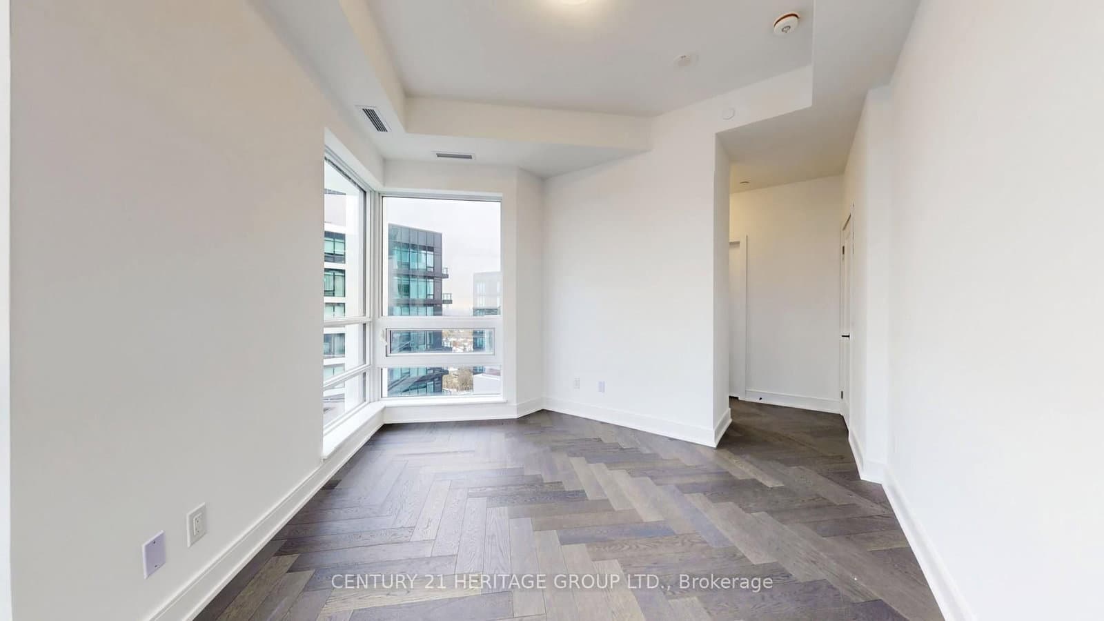 8888 Yonge Street, Unit 1205 thumbnail 27