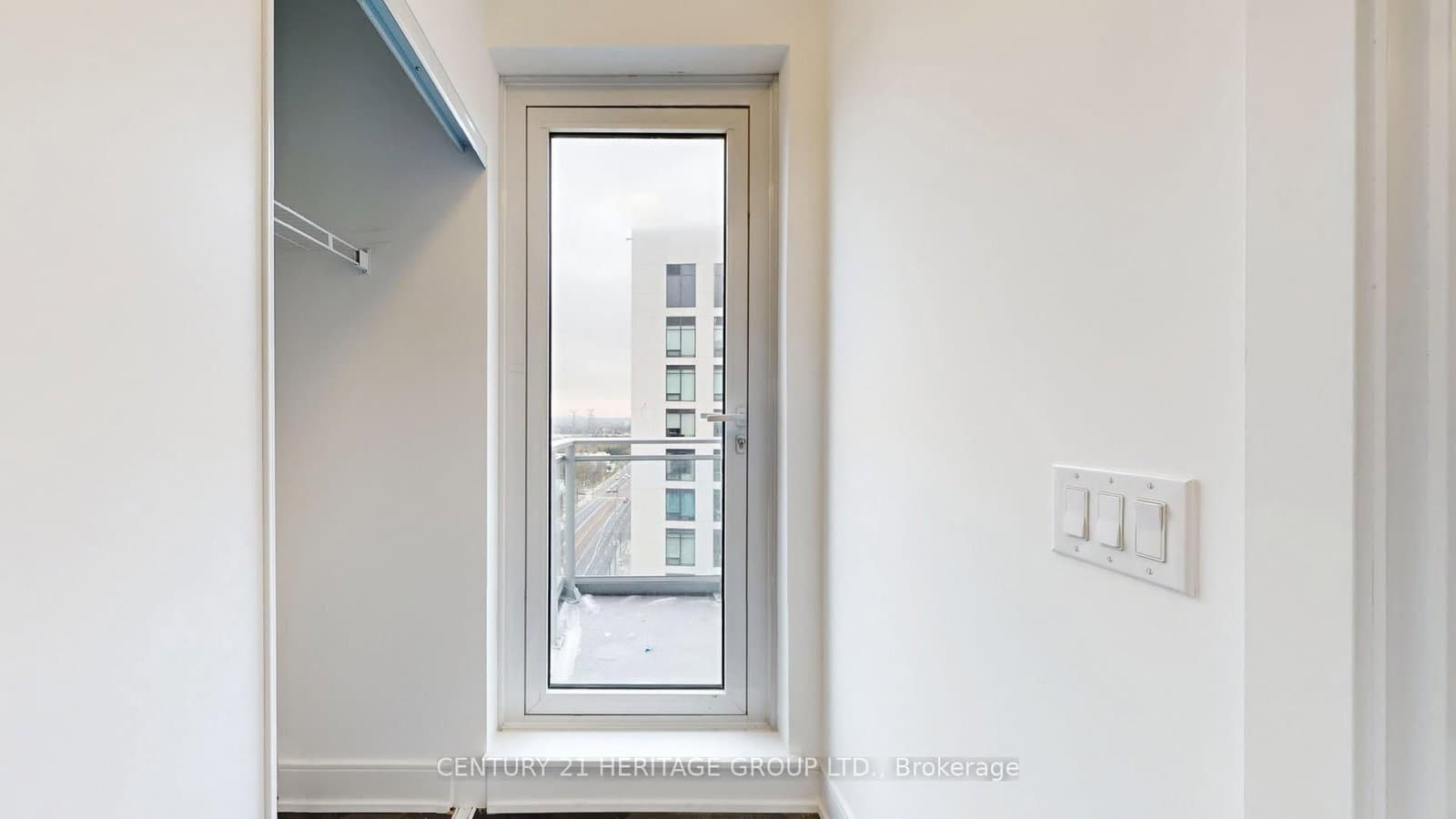 8888 Yonge Street, Unit 1205 thumbnail 28