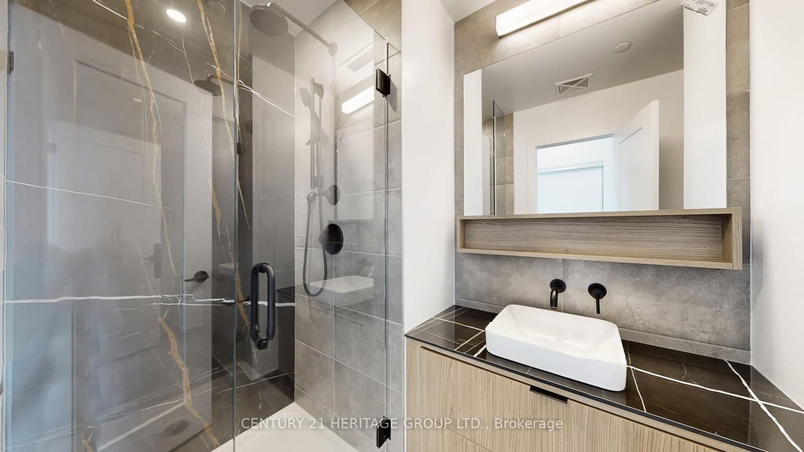 8888 Yonge Street, Unit 1205 thumbnail 29