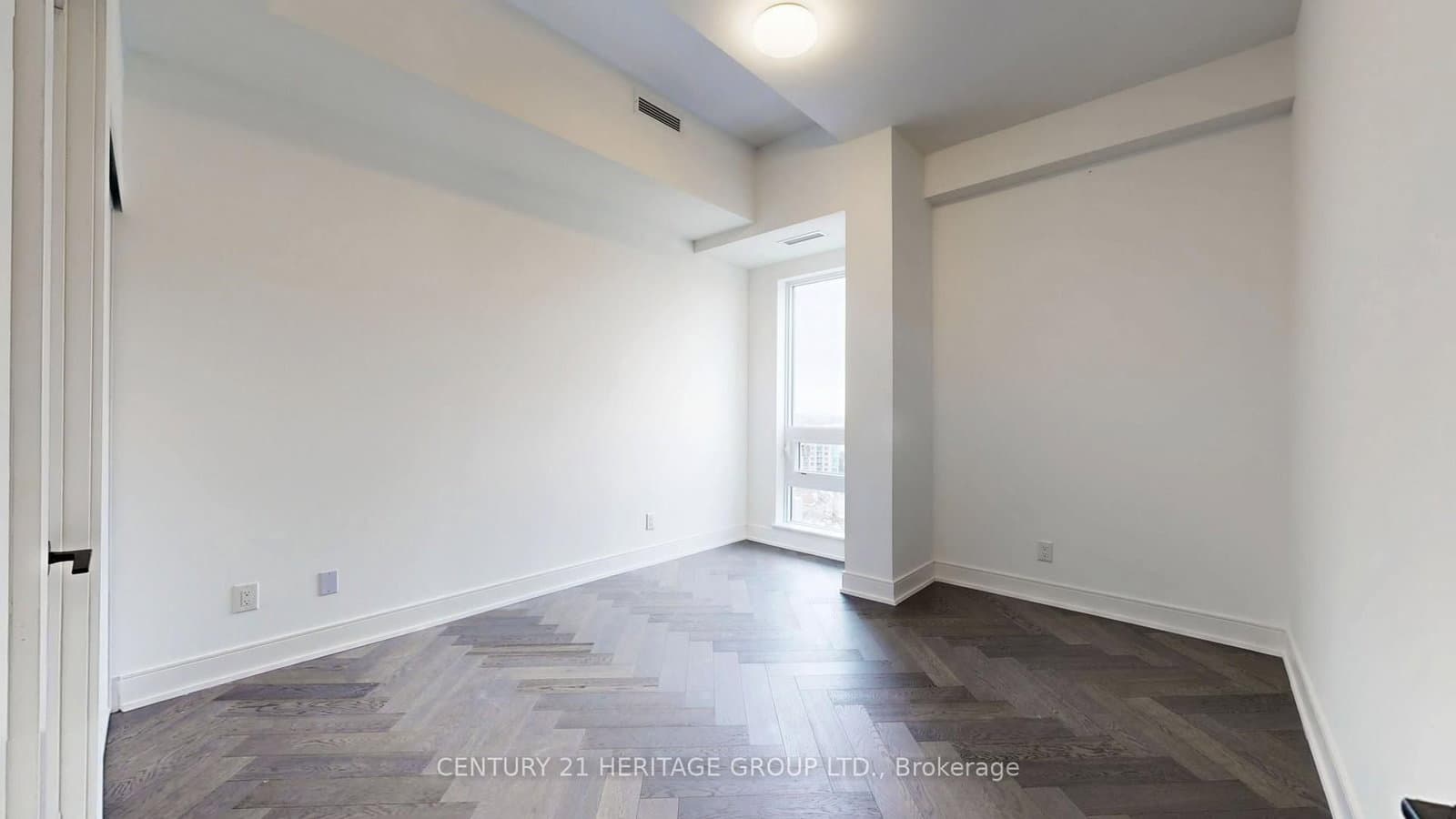 8888 Yonge Street, Unit 1205 thumbnail 31