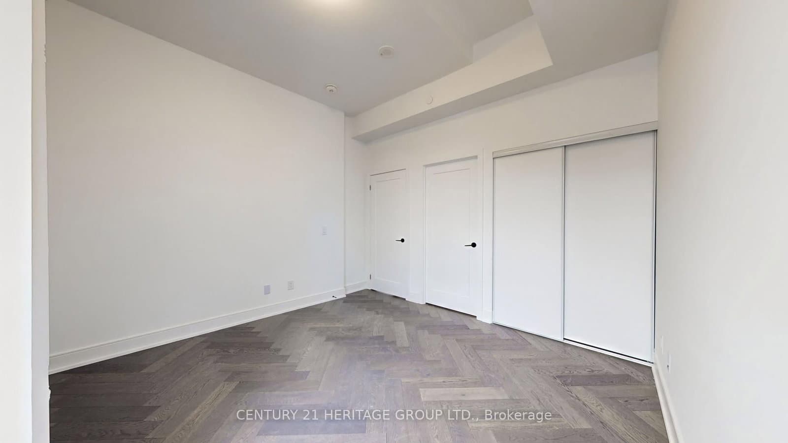 8888 Yonge Street, Unit 1205 thumbnail 32