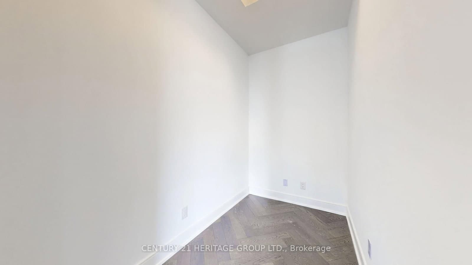 8888 Yonge Street, Unit 1205 thumbnail 33