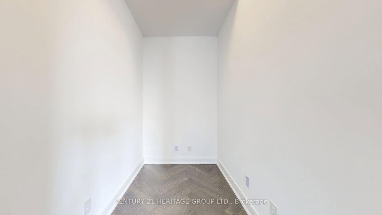8888 Yonge Street, Unit 1205 thumbnail 34