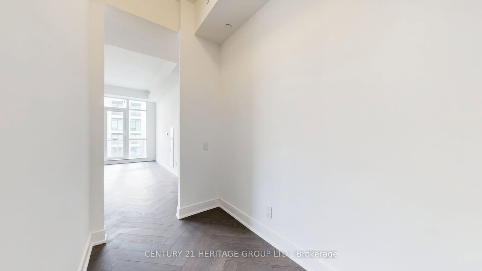 8888 Yonge Street, Unit 1205 thumbnail 35