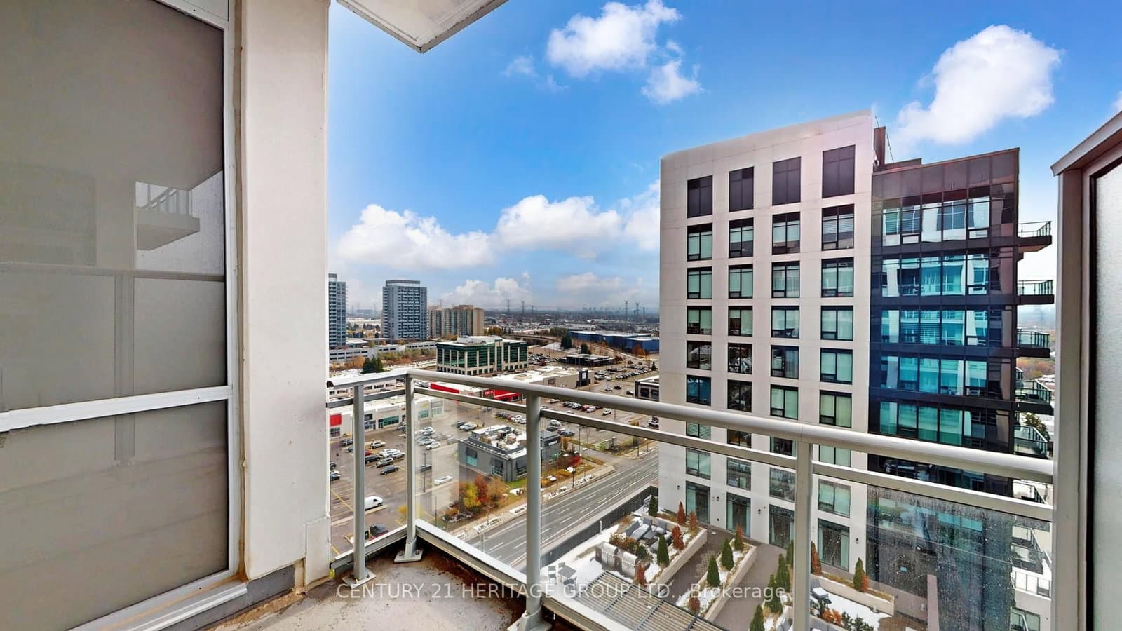 8888 Yonge Street, Unit 1205 thumbnail 39