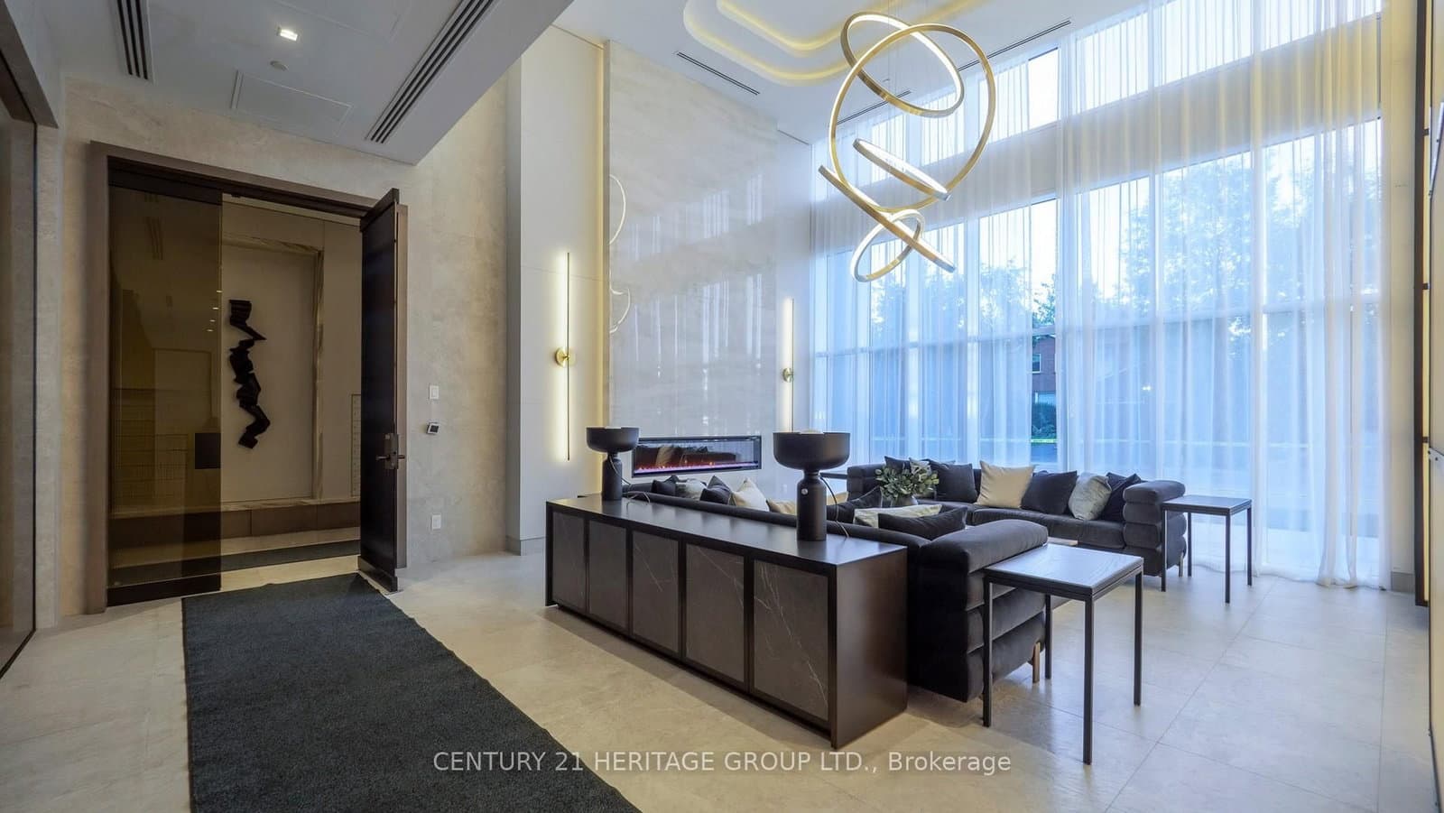 8888 Yonge Street, Unit 1205 thumbnail 42