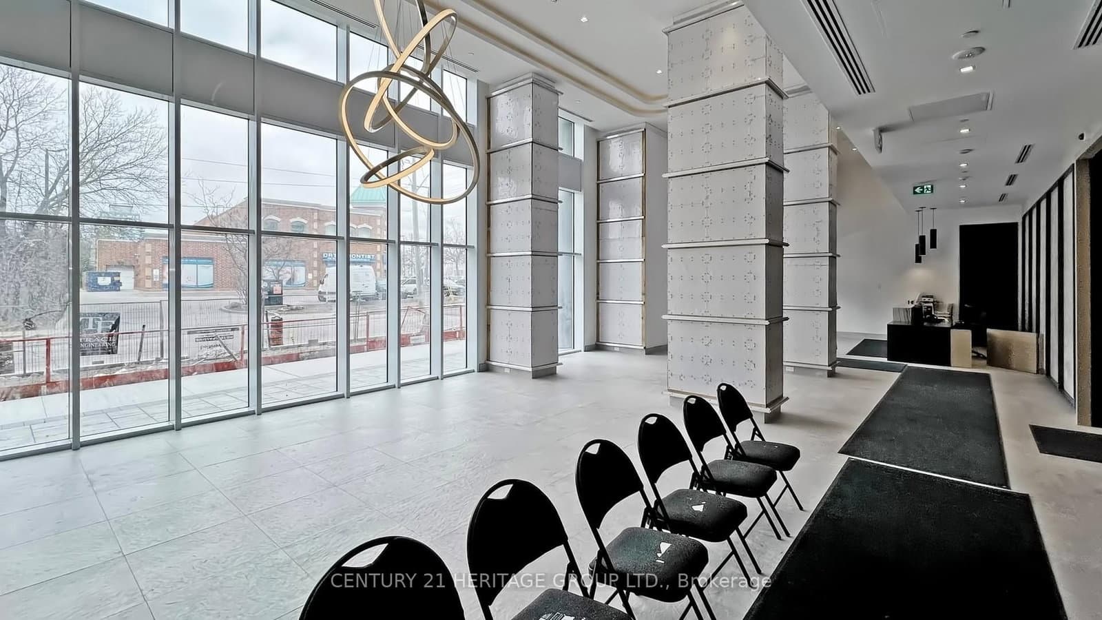 8888 Yonge Street, Unit 1205 thumbnail 45