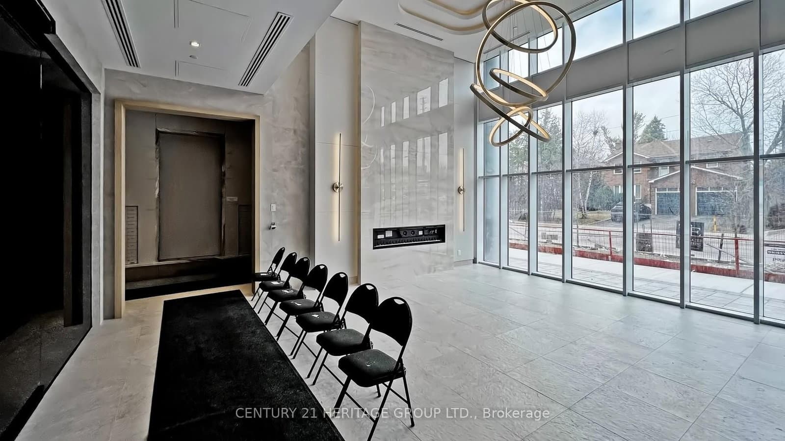 8888 Yonge Street, Unit 1205 thumbnail 46
