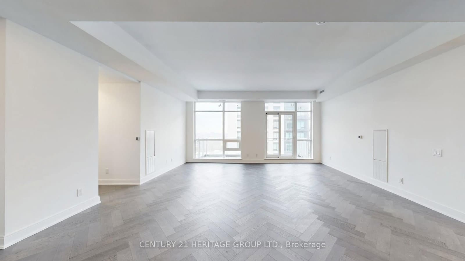 8888 Yonge Street, Unit 1205 thumbnail 5