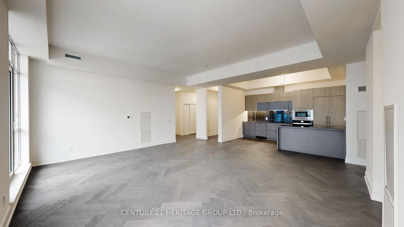 8888 Yonge Street, Unit 1205 thumbnail 10