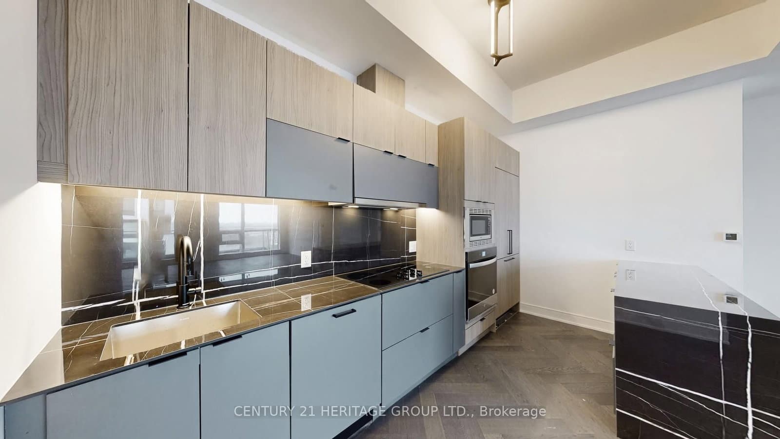8888 Yonge Street, Unit 1205 thumbnail 12