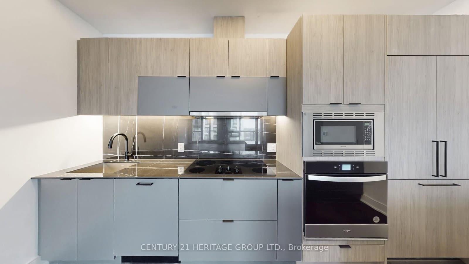 8888 Yonge Street, Unit 1205 thumbnail 13