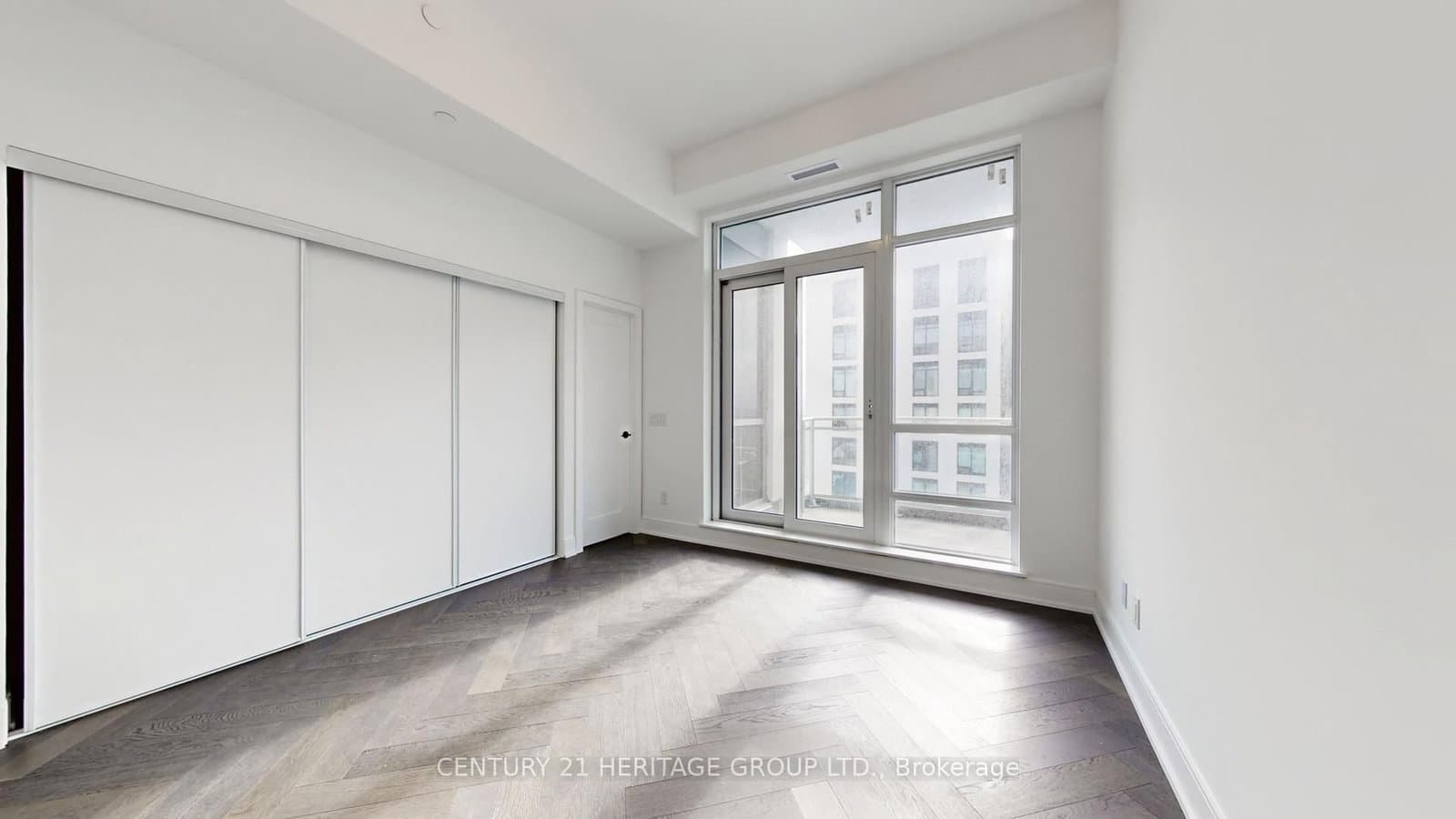 8888 Yonge Street, Unit 1205 thumbnail 18