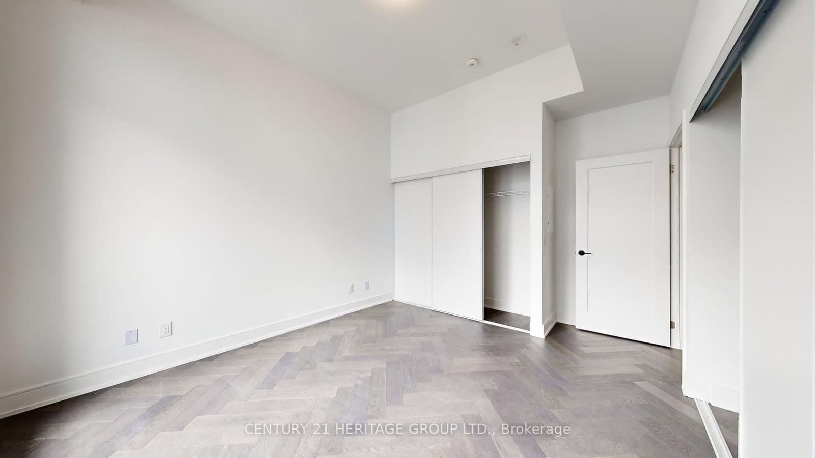 8888 Yonge Street, Unit 1205 thumbnail 19