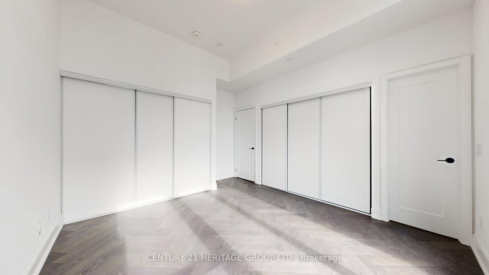 8888 Yonge Street, Unit 1205 thumbnail 20