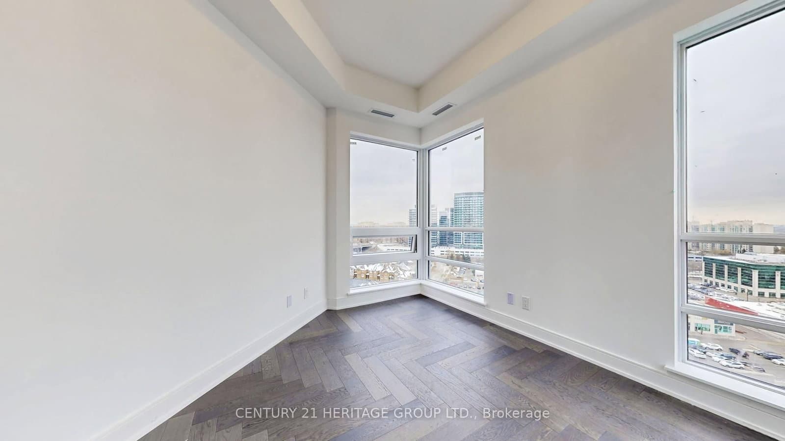 8888 Yonge Street, Unit 1205 thumbnail 25