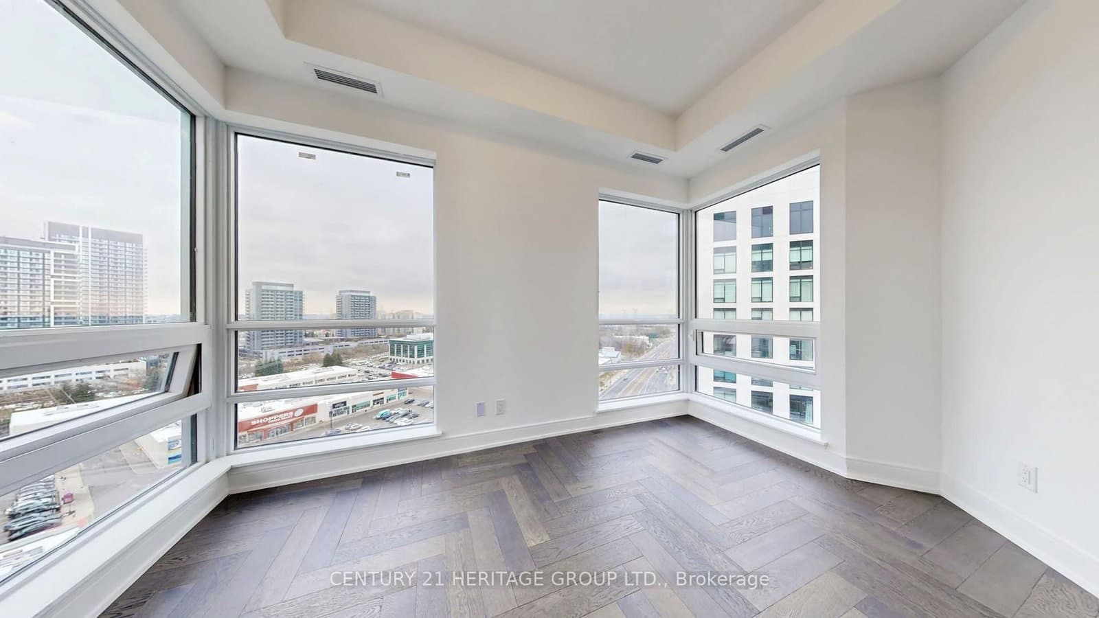 8888 Yonge Street, Unit 1205 thumbnail 26