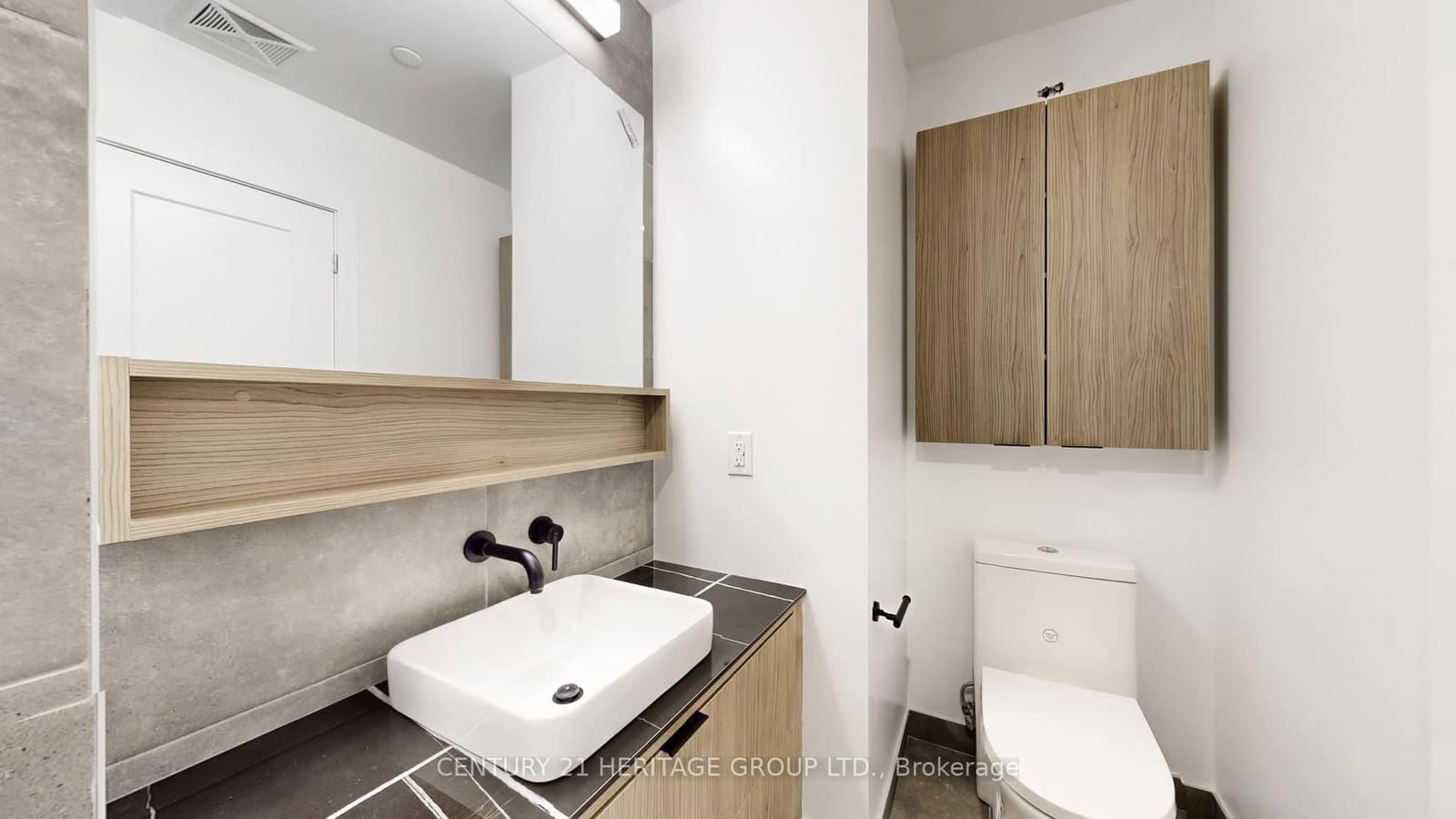 8888 Yonge Street, Unit 1205 thumbnail 30