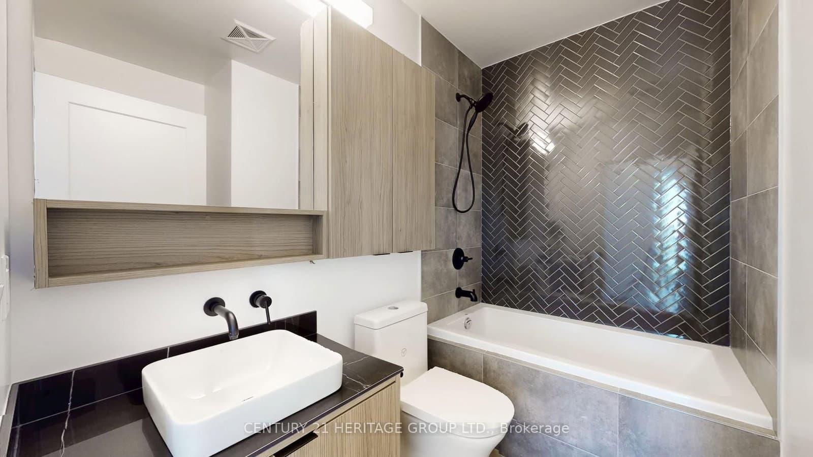8888 Yonge Street, Unit 1205 thumbnail 36