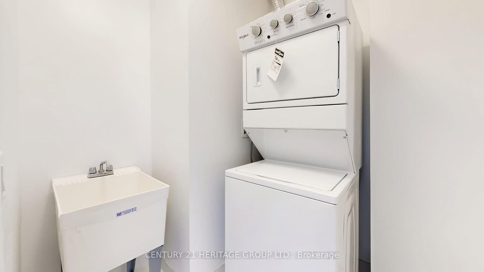 8888 Yonge Street, Unit 1205 thumbnail 37
