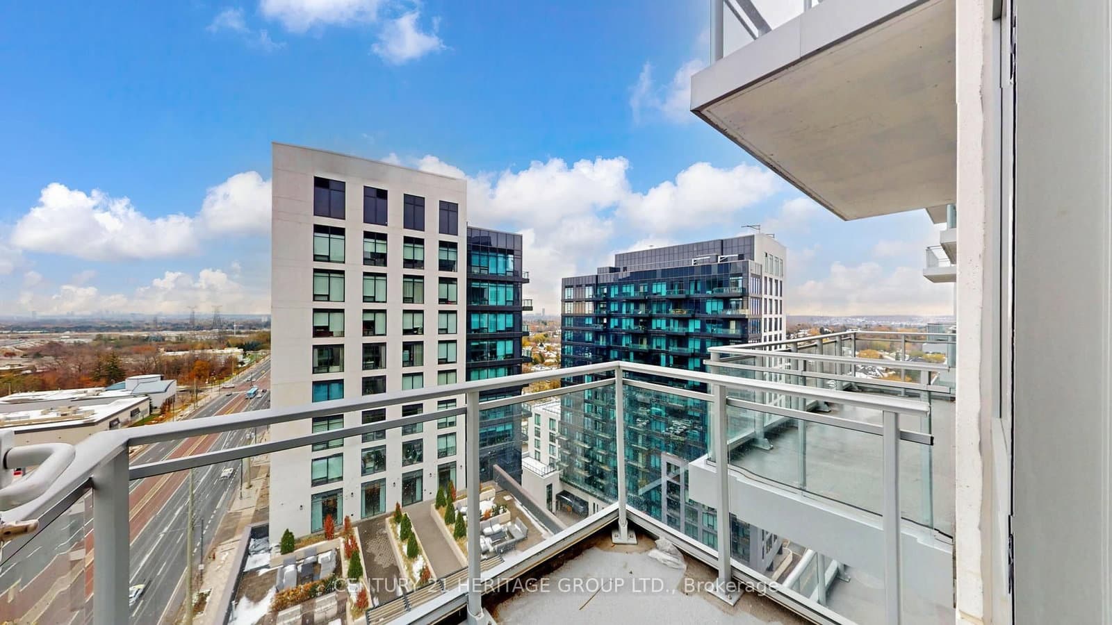 8888 Yonge Street, Unit 1205 thumbnail 39