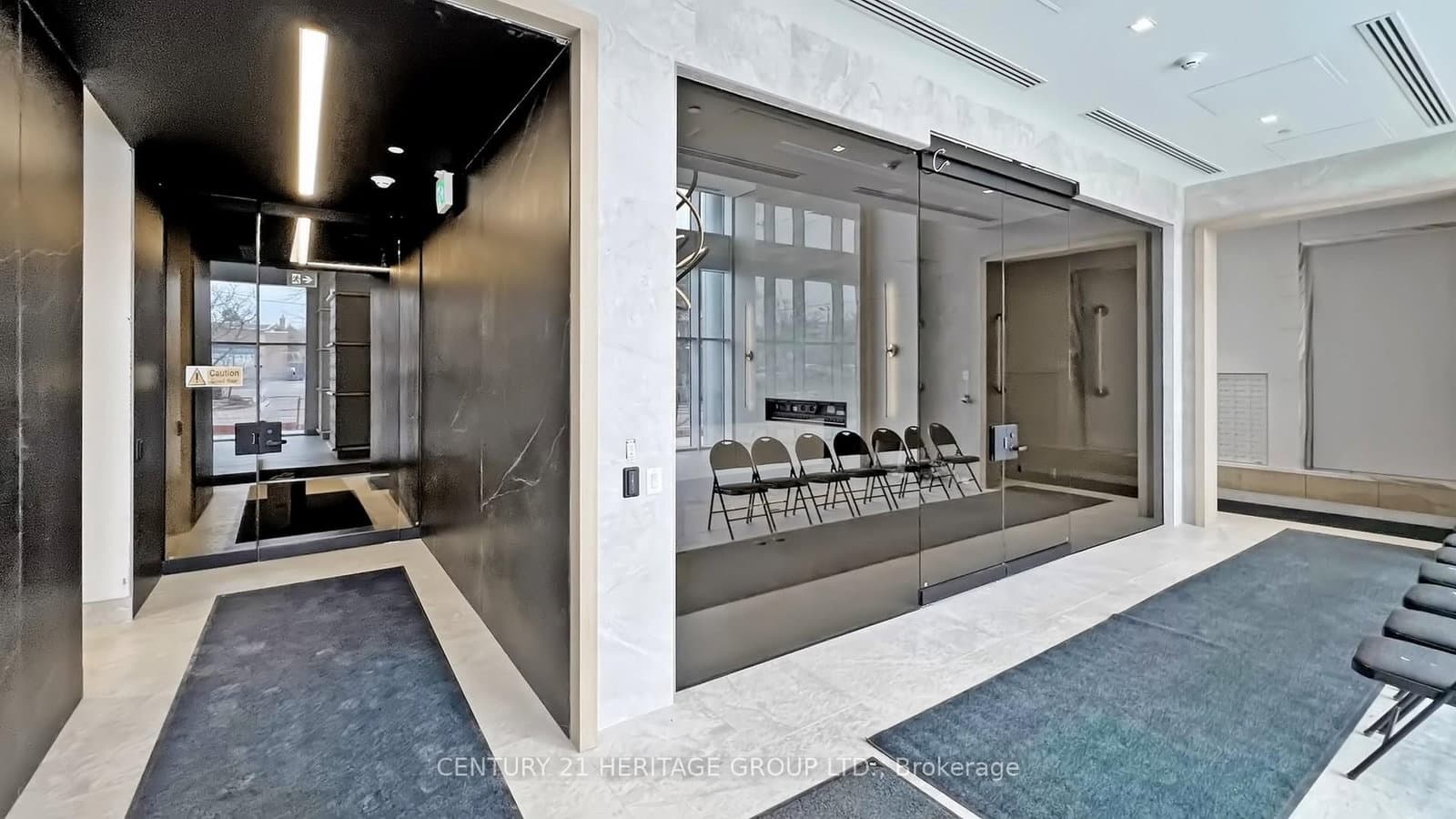 8888 Yonge Street, Unit 1205 thumbnail 5