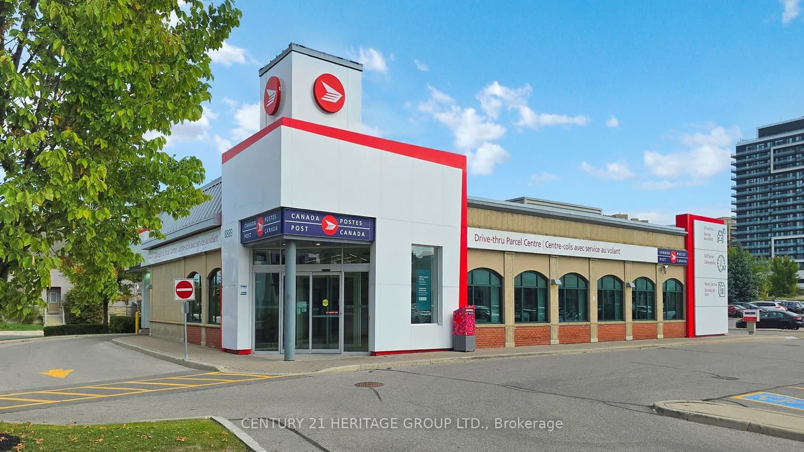 8888 Yonge Street, Unit 1205 thumbnail 50