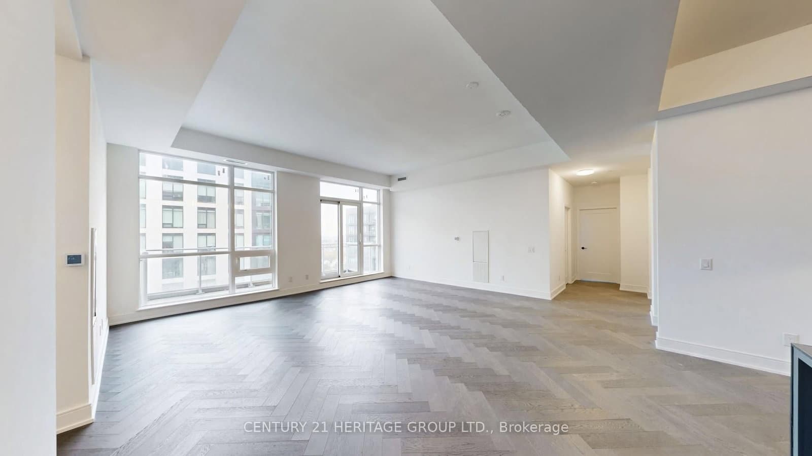 8888 Yonge Street, Unit 1205 thumbnail 7