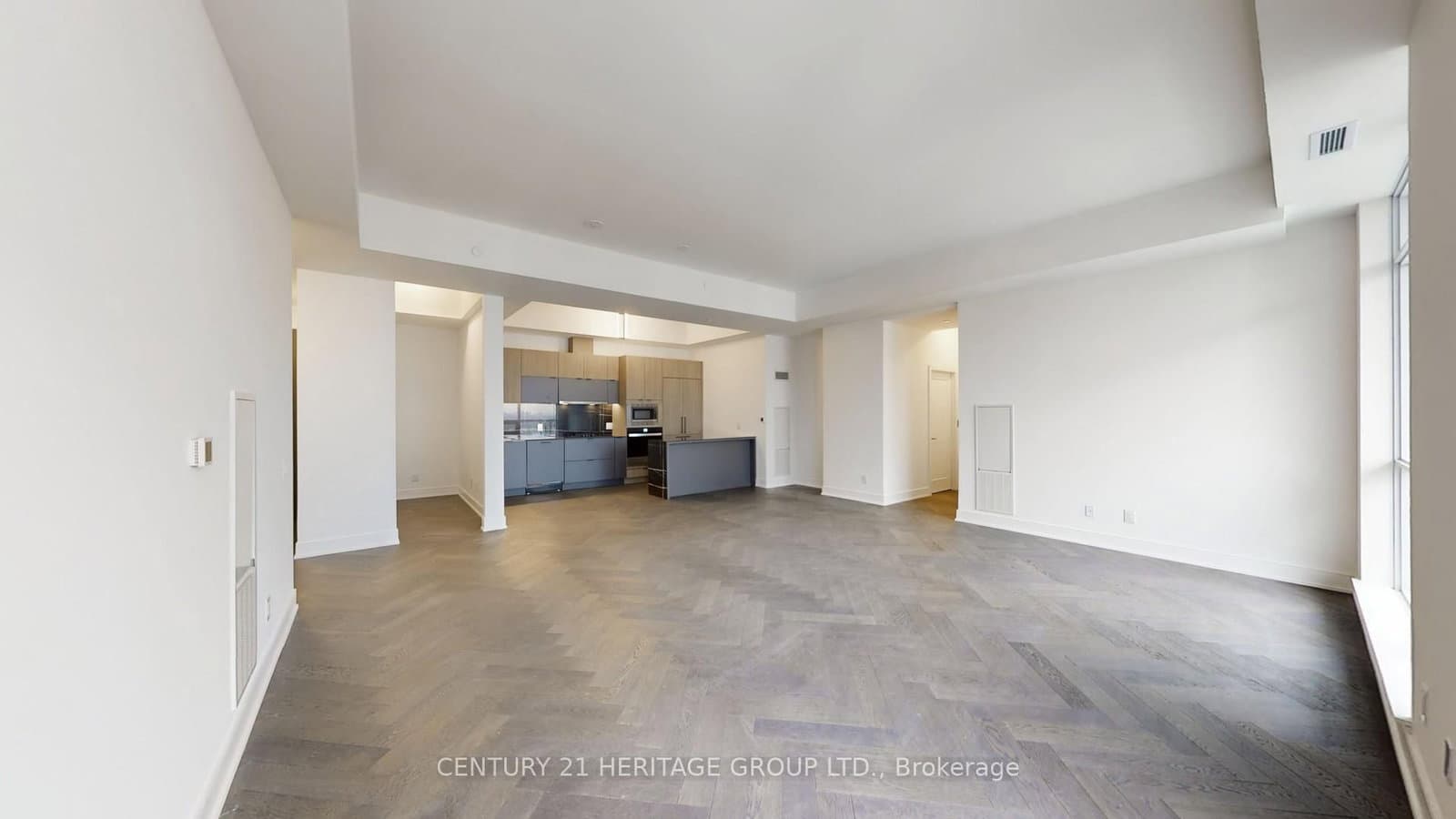 8888 Yonge Street, Unit 1205 thumbnail 9