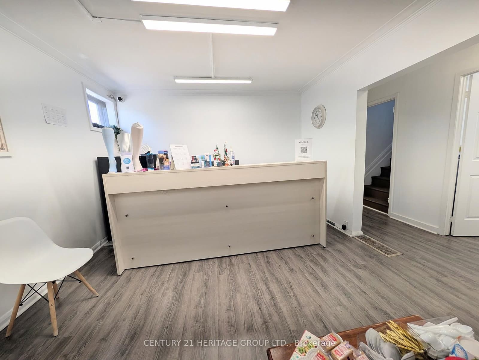58 Major Mackenzie Drive E thumbnail 7