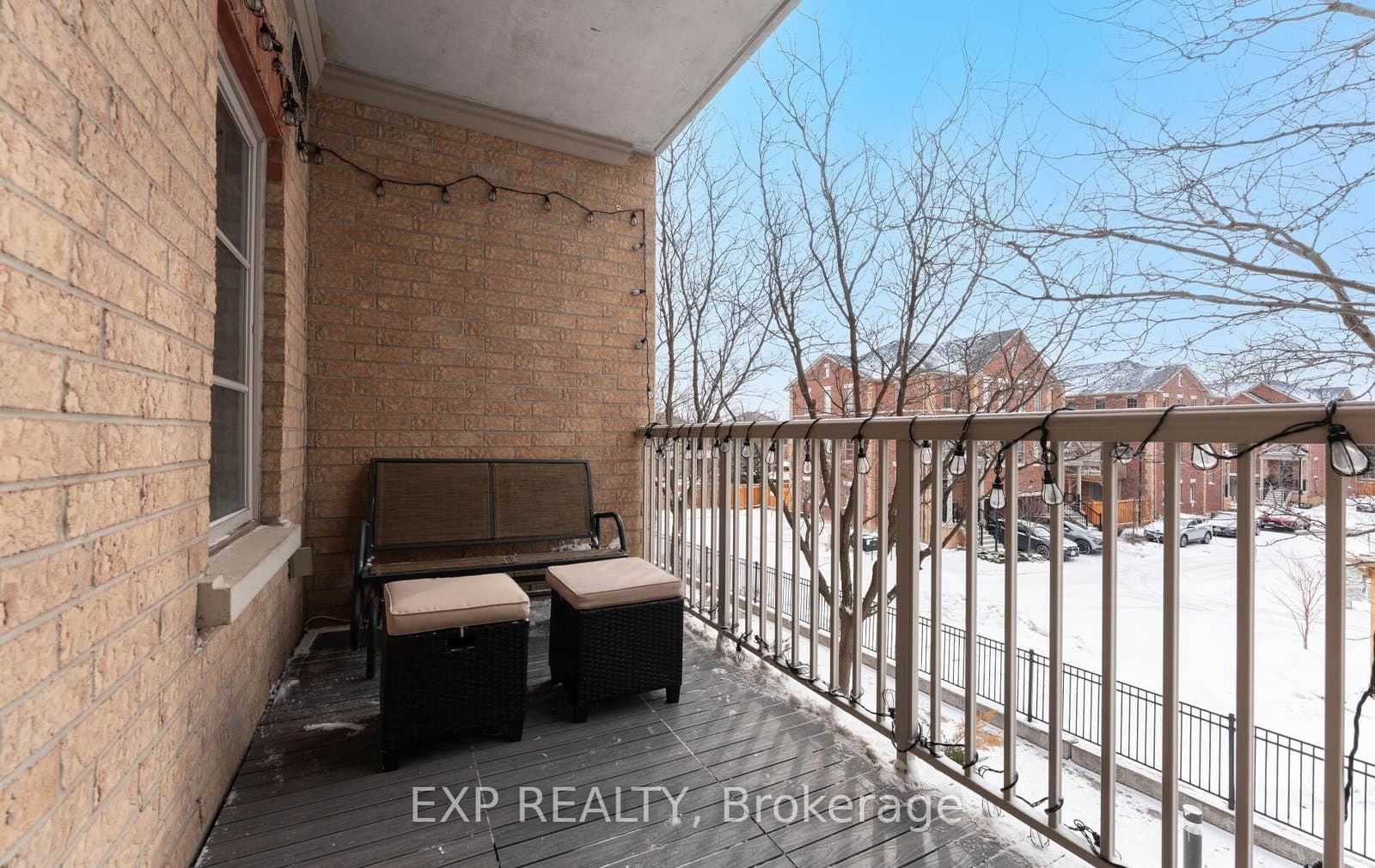 9901 Keele Street, Unit 208 thumbnail 21