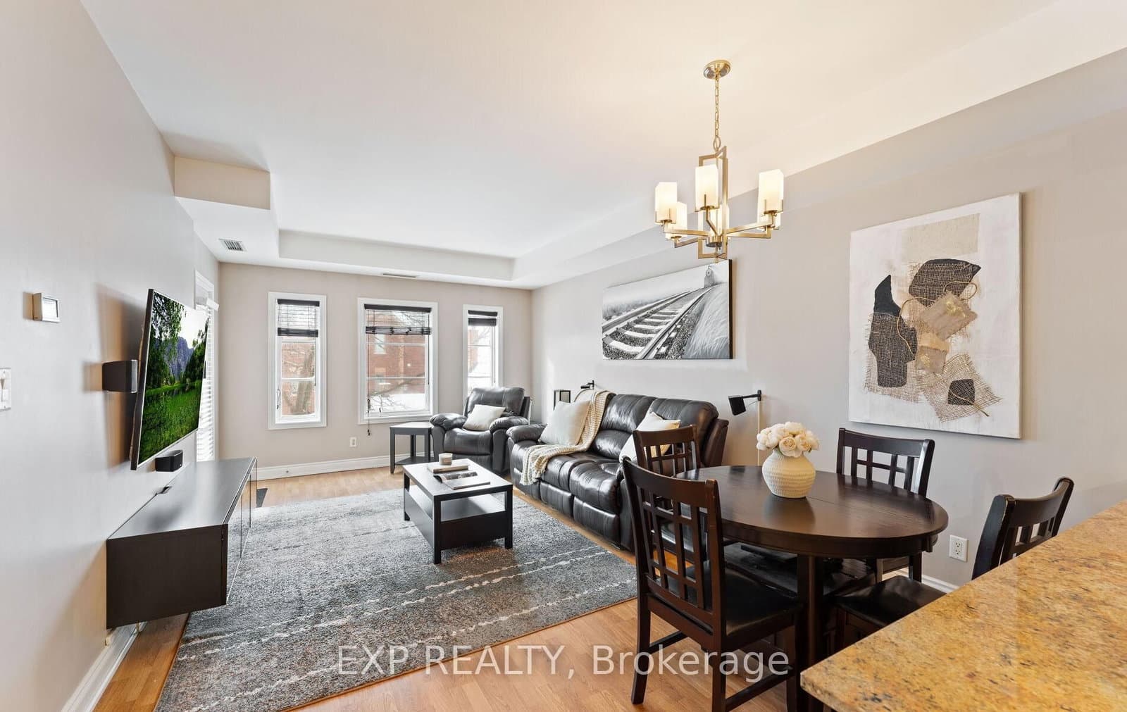 9901 Keele Street, Unit 208 thumbnail 7