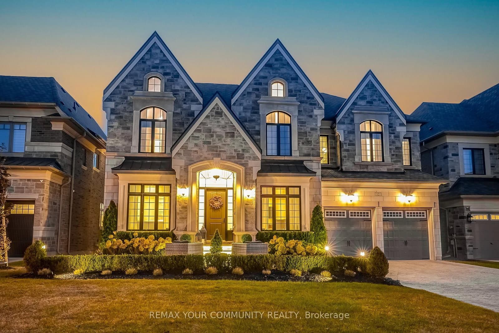 12 Mary Natasha Court - Image 1