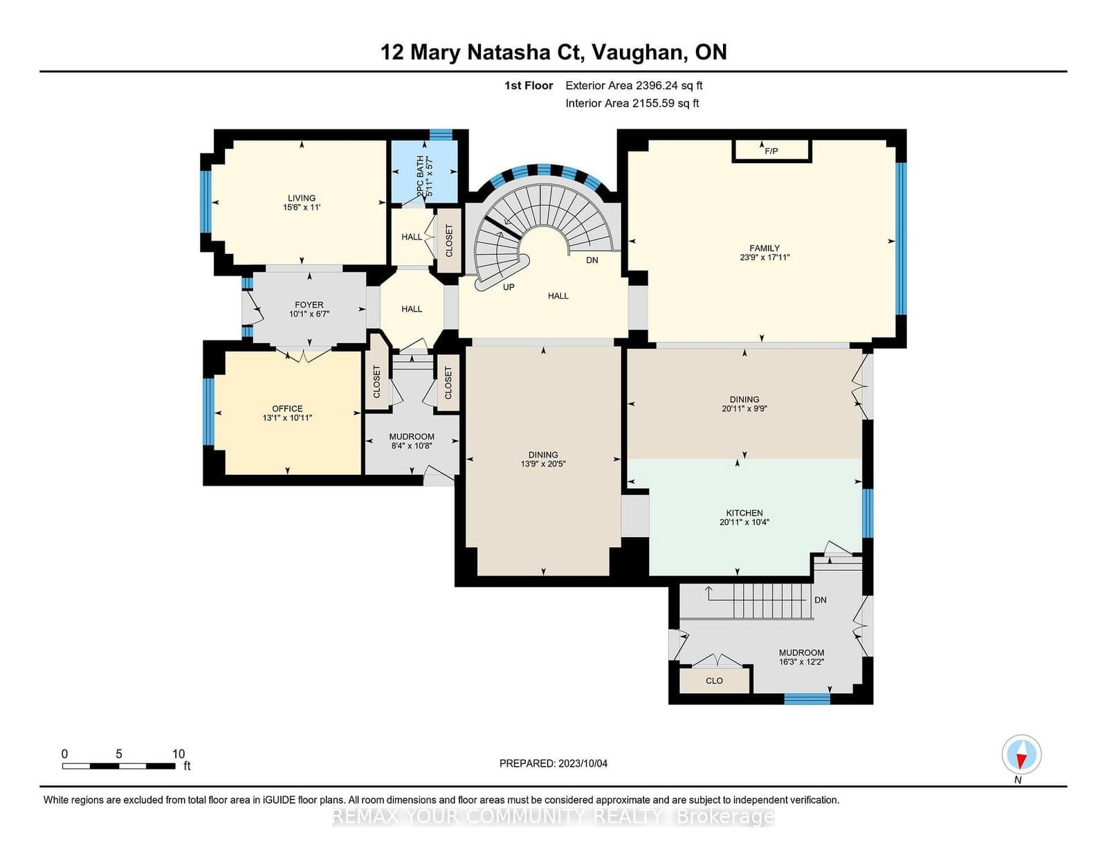 12 Mary Natasha Court thumbnail 48