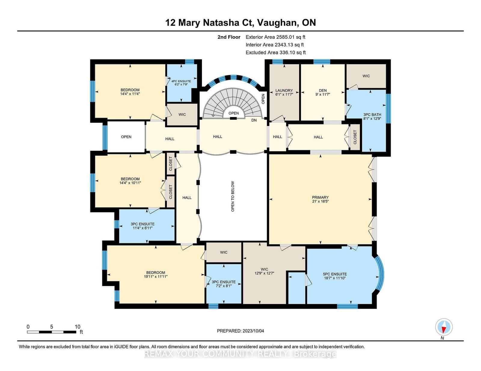 12 Mary Natasha Court thumbnail 49