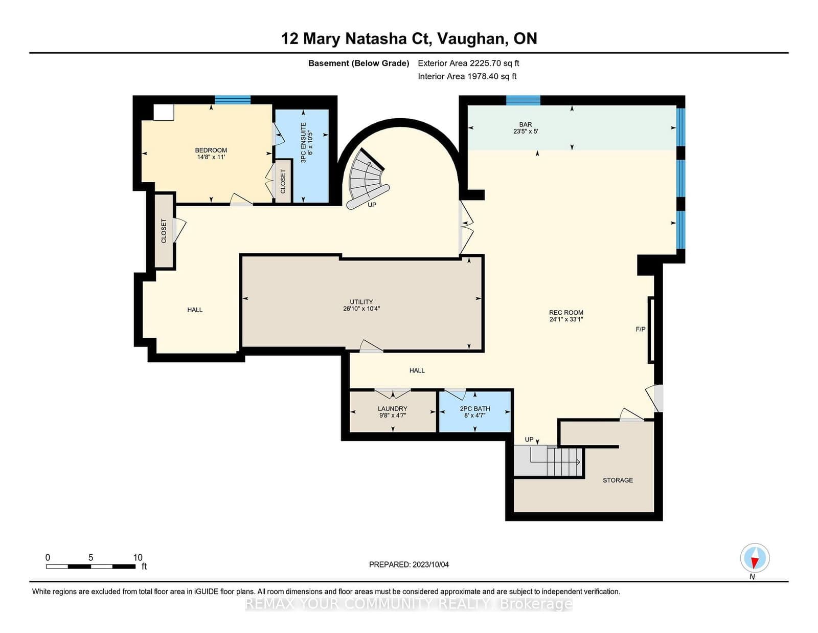 12 Mary Natasha Court thumbnail 50