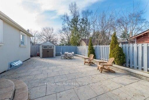 415 Marybay Crescent thumbnail 2
