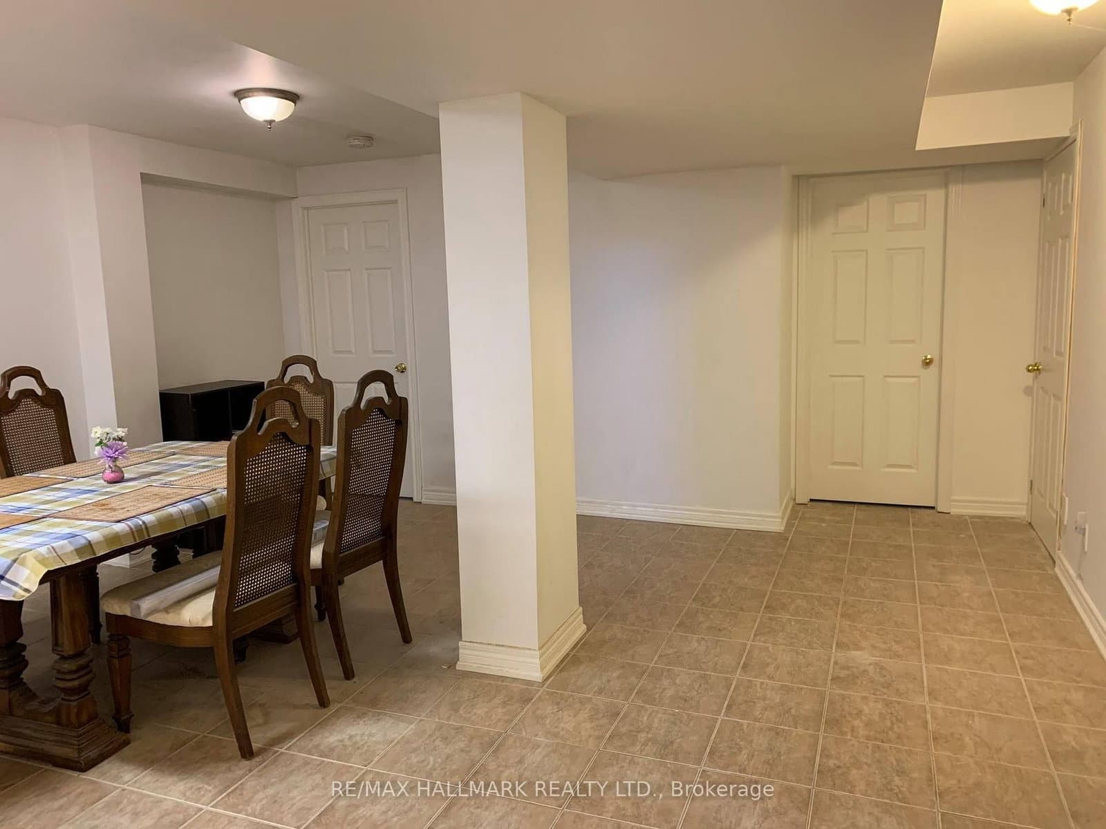 415 Marybay Crescent thumbnail 6