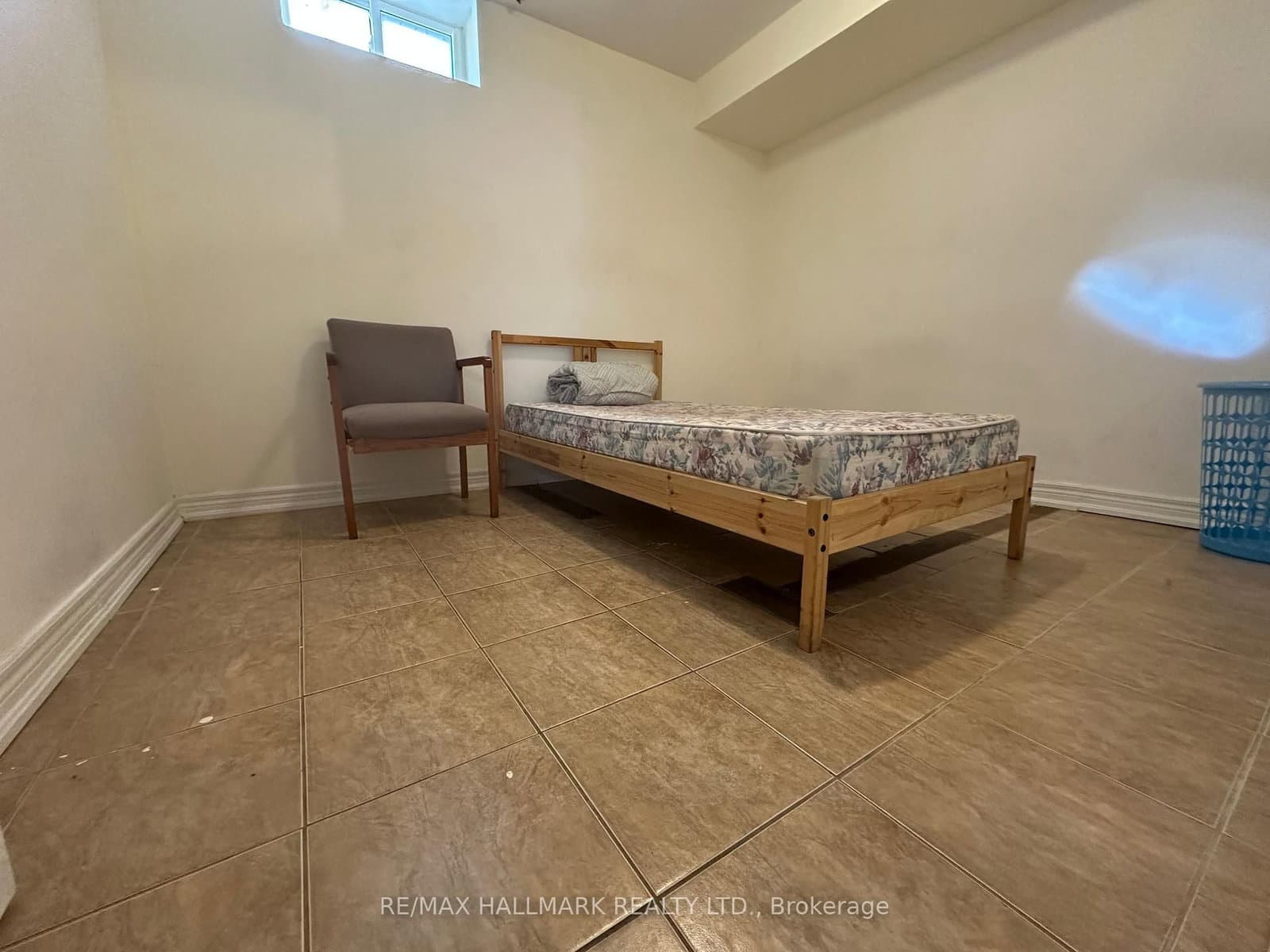 415 Marybay Crescent thumbnail 7