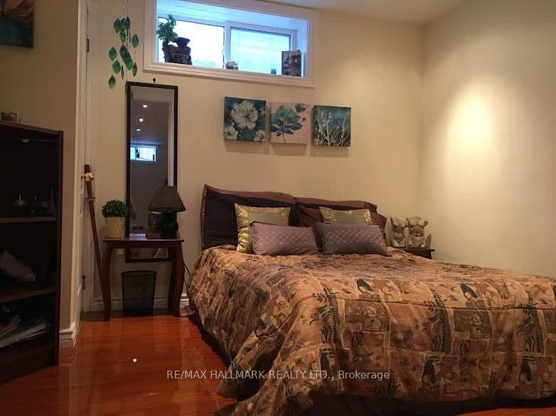 415 Marybay Crescent thumbnail 8