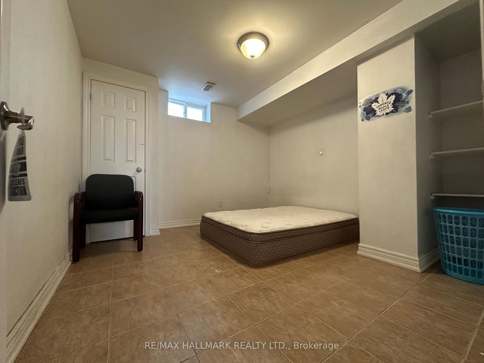 415 Marybay Crescent thumbnail 9