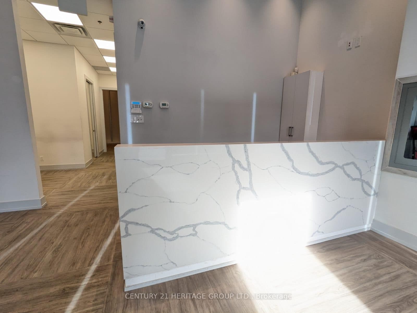 8763 Bayview Avenue, Unit 123 & 125 thumbnail 4