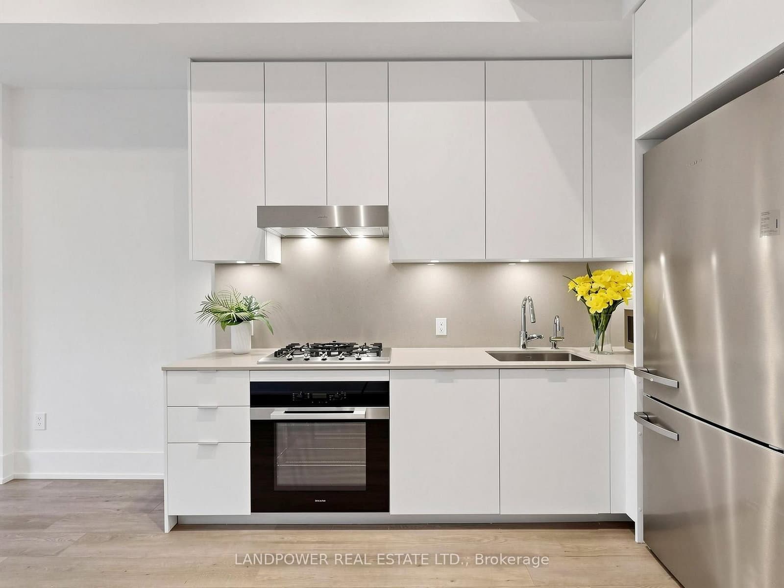 9 Clegg Road, Unit 106 thumbnail 10