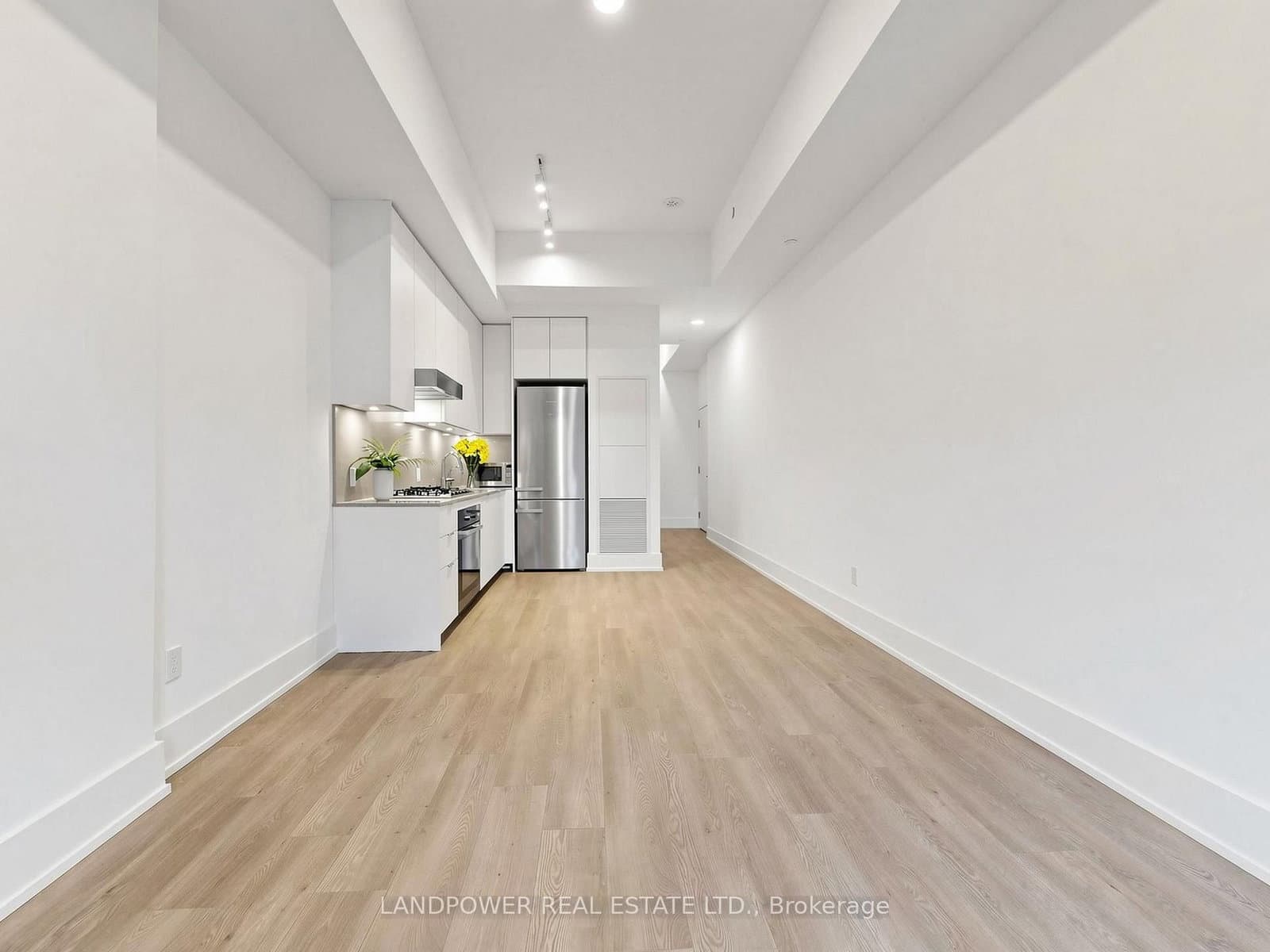 9 Clegg Road, Unit 106 thumbnail 12