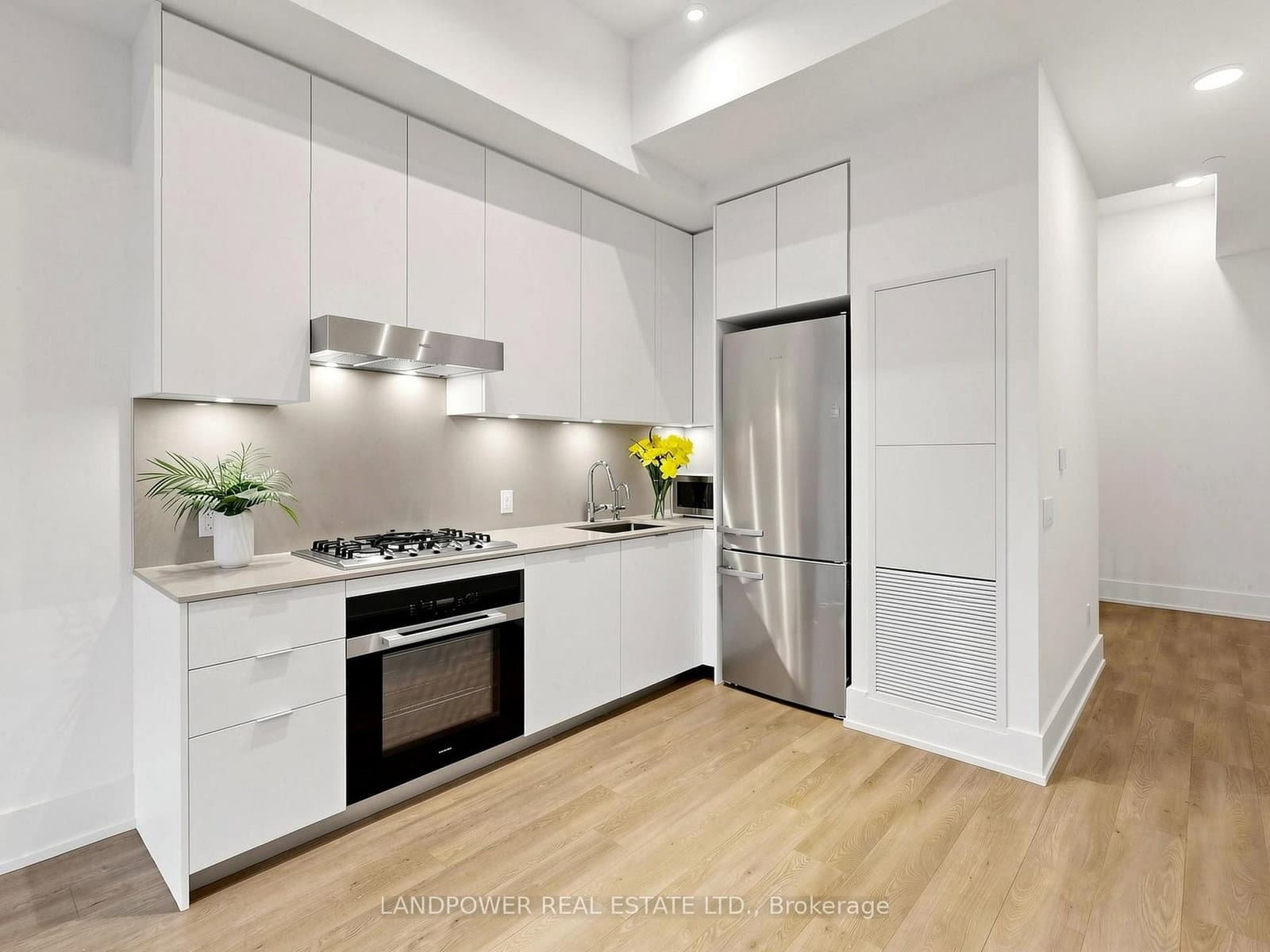 9 Clegg Road, Unit 106 thumbnail 14