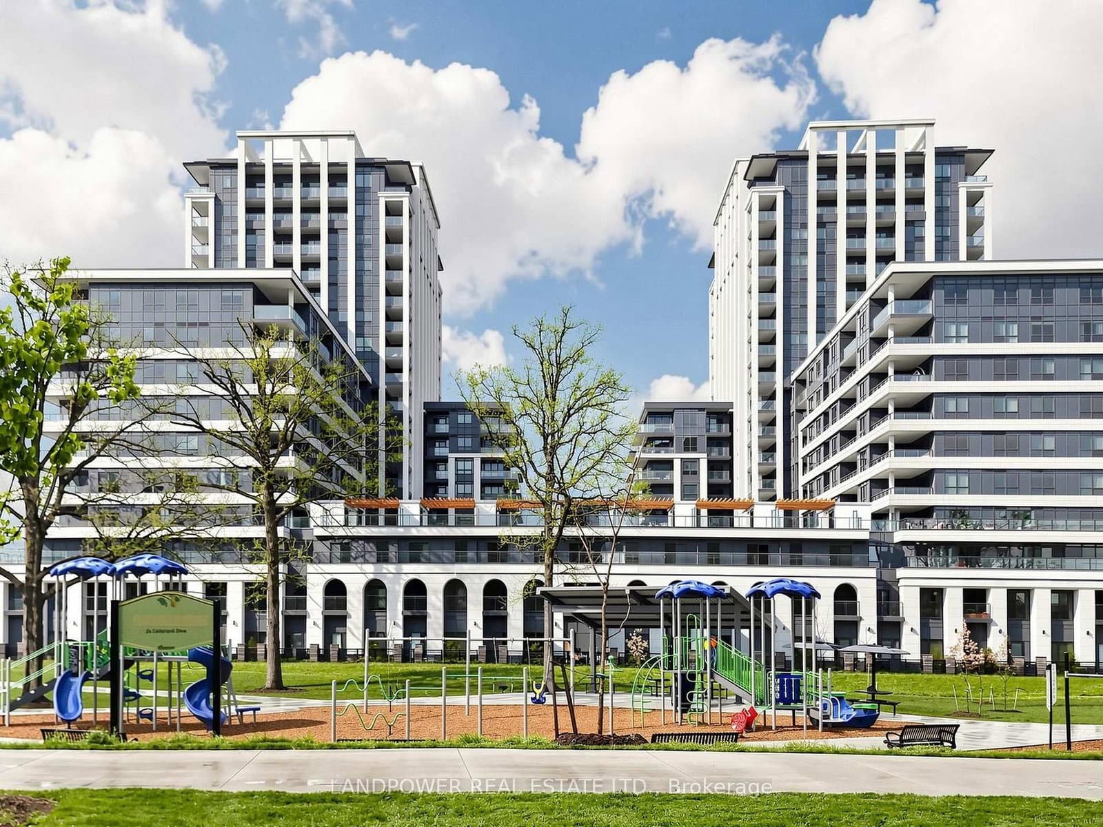 9 Clegg Road, Unit 106 thumbnail 2