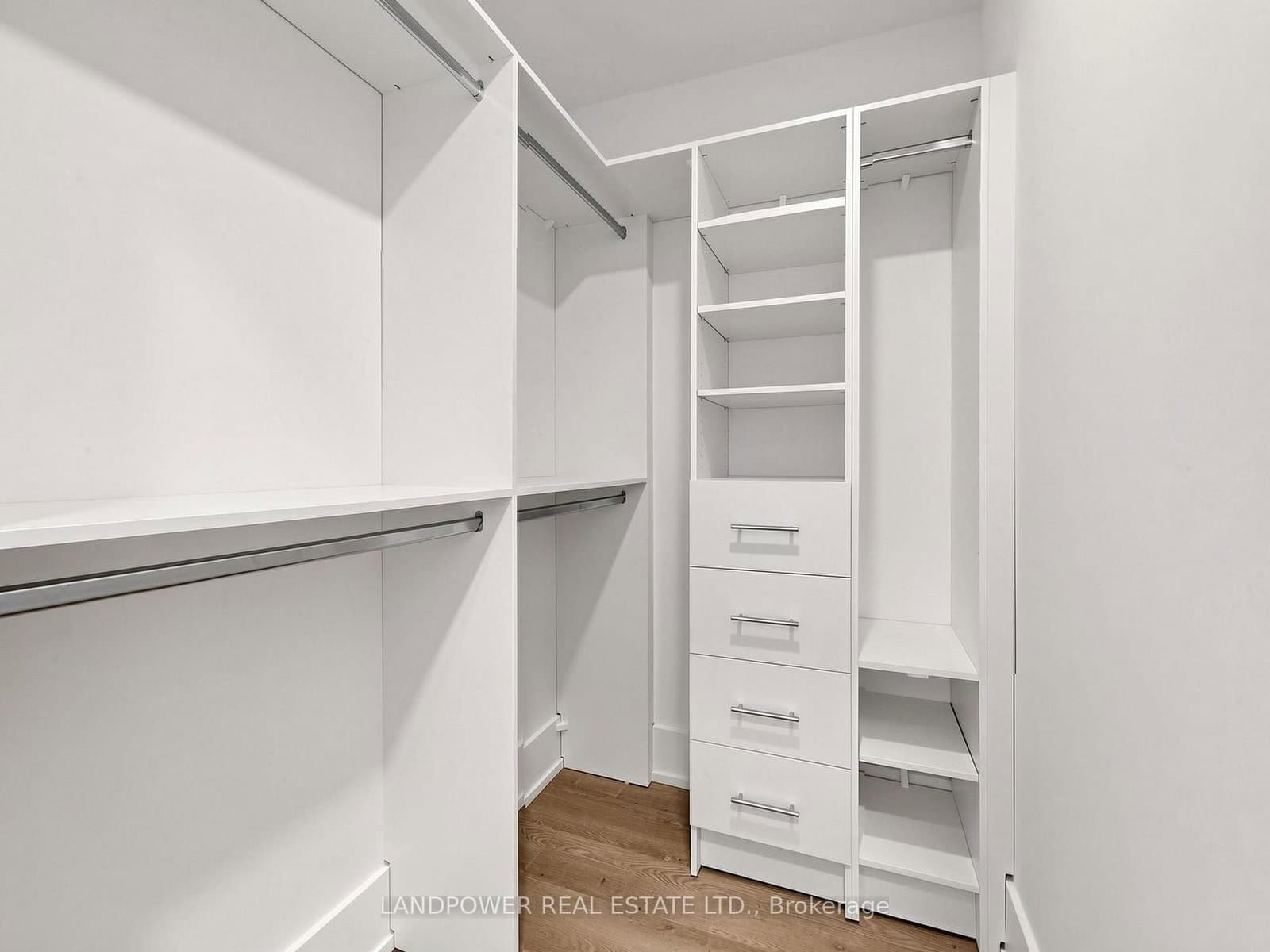 9 Clegg Road, Unit 106 thumbnail 22