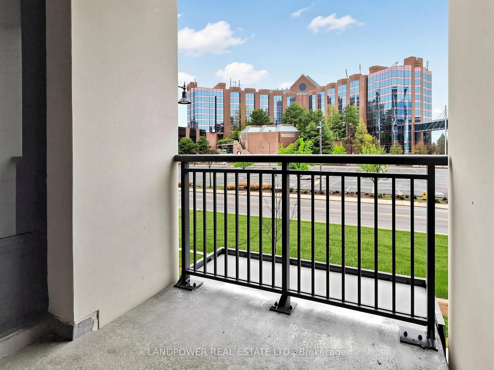 9 Clegg Road, Unit 106 thumbnail 26