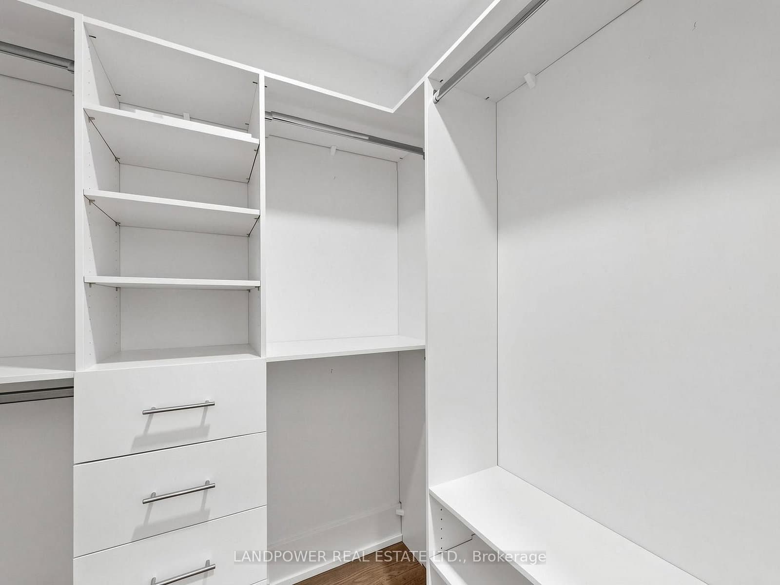9 Clegg Road, Unit 106 thumbnail 27